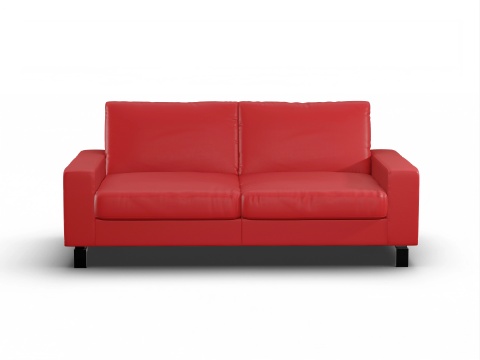 3-Sitzer Sofa